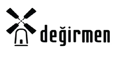 Soğuk Hava Deposu Isı Takip Sistemi