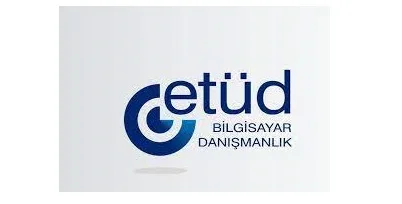 Sistem Odası Isı Takip Sistemi