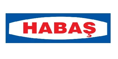 Sistem Odası Isı Takip Sistemi
