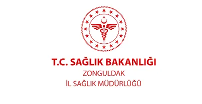 Sistem Odası Isı Takip Sistemi