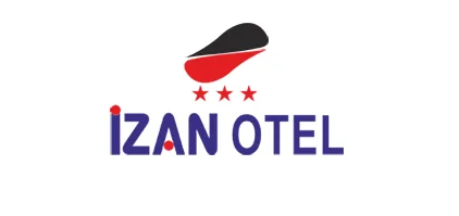 Sistem Odası Isı Takip Sistemi