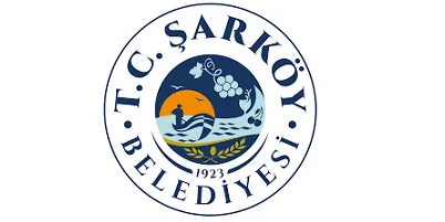 Soğuk Hava Deposu Isı Takip Sistemi