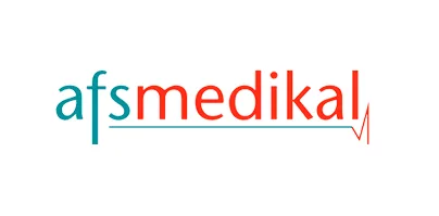 Aşı Dolabı Isı Takip Sistemi