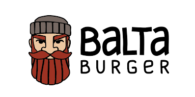 balta_burger